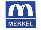 Merkel Mechanical Seals and Pumps